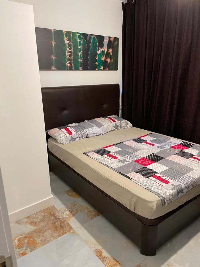 Arena Y Sol Apartment เบนิดอร์ม ภายนอก รูปภาพ